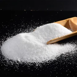 Mono ammonium Phosphate Industrial grade