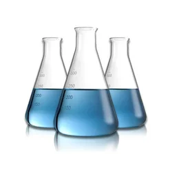 2r-5s -2-trichloromethyl-3-oxa-1-azabicyclo-3-3-0-octan-4-one