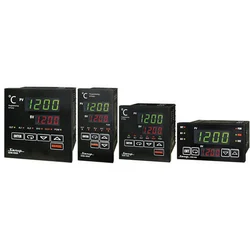 Optima 0.5 A Programmable Controller, 24 V DC