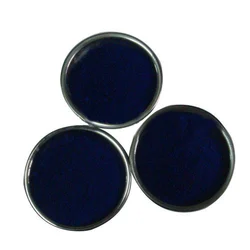 Blue Kolorjet Copper Phthalocyanine Pigments