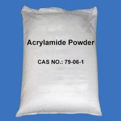 Acrylamide Powder