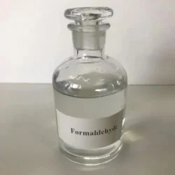 37% Formaldehyde Solution, Chemical Grade