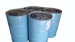 Meta Xylene LIQUID, Packaging Type: Drum, Packaging Size: 170 Kgs