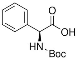 Boc-L-Phenylglycine