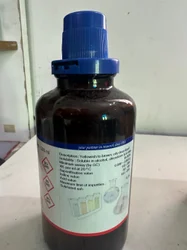 Oleic Acid, Greater than 99%