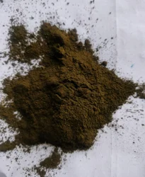 Bromothymol Blue Sodium Salt