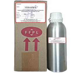 97.00 - 100.00% Veraspice IFF MAKE, For Perfumery