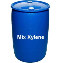Liquid Mix Xylene