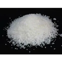 Borax Pentahydrate, 50Kg Bag