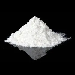 Sodium Sulphate, Packaging Type: Bag, Grade Standard: Technical Grade