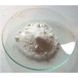 Ammonium Molybdate Powder, For Laboratory