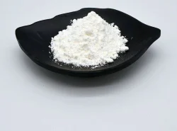 Gabapentin API Powder