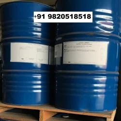 DOWANOL PnB Glycol Ether, Grade: Indl, Purity: 99