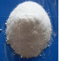 Sodium Hexametaphosphatce,12 cPowder
