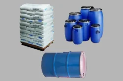 META NITRO BENZALDEHYDE