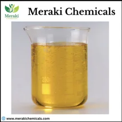 Industrial Grade Light Color Cardanol ., Purity: 94%