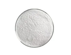 Dapsone API Powder, 25Kg
