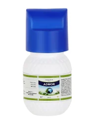 Imidacloprid 70% WG, For Spray