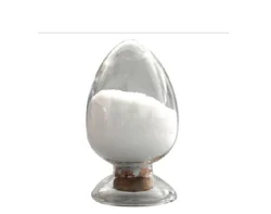 Holmium oxide Micropowder