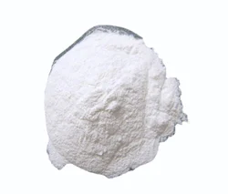 Lead Nitrate Pure, Greater than 99%