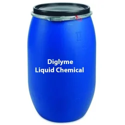 Diglyme Chemicals Liquid,, Grade: Industrial Grades, Purity: 99.9