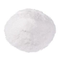 Sodium Stannate, Grade Standard: Reagent Grade, Packaging Size: 25 Kg,50 Kg