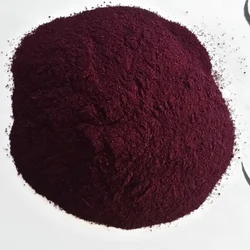 Kolorjet Powder Basic Violet 5