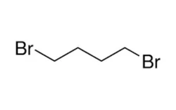 1 4 Dibromobutane, 99%, Liquid