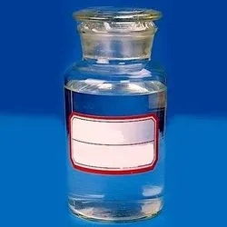 Nitrosylsulfuric Acid (40% In 77% Sulfuric Acid)