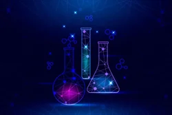 4 Bromo N N Dimethylaniline