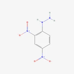 3 5 Dinitrosalicylic Acid