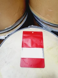 CAS 5337-93-9 4'-Methylpropiophenone API