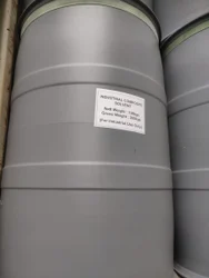 Butyl Cellosolve Acetate, For Cellulose Based Paints, Grade Standard: Industrial Grade