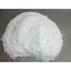 Risperidone Impurity I (EP), 25mg
