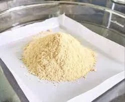 3 Hydroxyacetophenone Powder (121-71-1), Chemical Grade, 99%