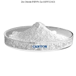 Zinc Chloride