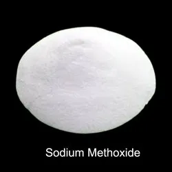 Sodium Methoxide Powder, 100kg