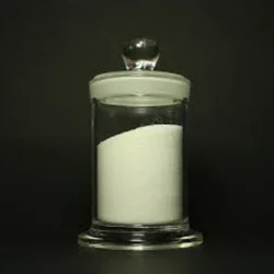 Lithium Borate Powder, 99%