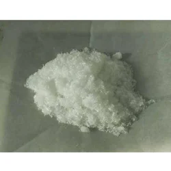 5 kg 4-Ethoxy Benzoic Acid, Powder