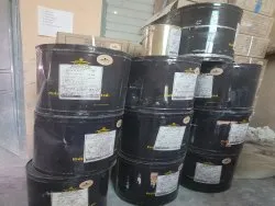 Violet Pigment Powder