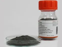 Lead Selenide Nanopowder