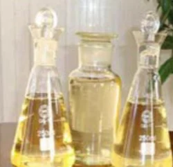 Industrial Grade Butyl Acetate Solvent