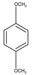 1 4 Dimethoxy Benzene