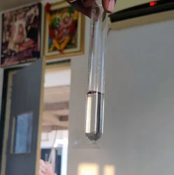 4-(Chloromethyl)-5-methyl-1,3-dioxol-2-one(DMDO-CL), 92, 50 Kgs