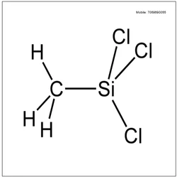 Zoichem Methyl Trichlorosilane (M1)