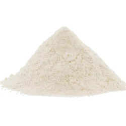 Chondroitin Sulphate Powder