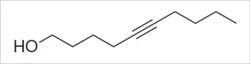 5-Decyn-1-ol API, Grade Standard: Industrial Grade