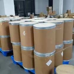 Streptomycin Sulfate API, 5Kg