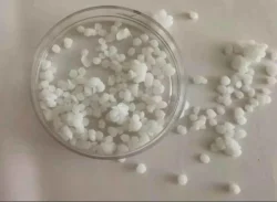 5 kg Polyisobutene 1198., For Adhesives and Sealants