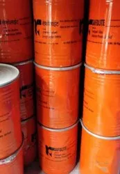 Sodium Formaldehyde Sulphoxylate Safolite, 35 Kg Drum, 6035-47-8